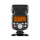 Yongnuo YN320EX do Sony - 1264238 - zdjęcie 6